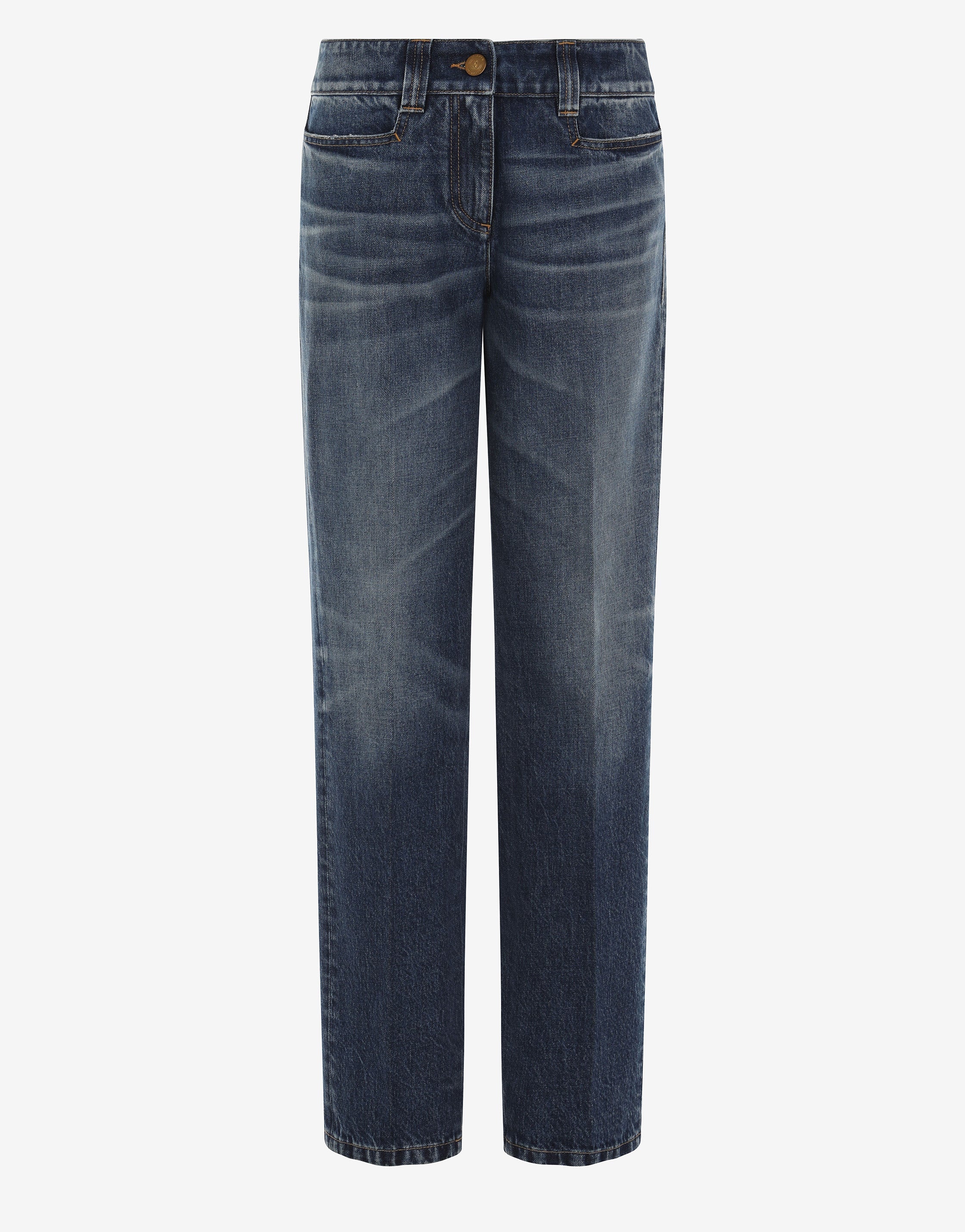 CRIS DENIM