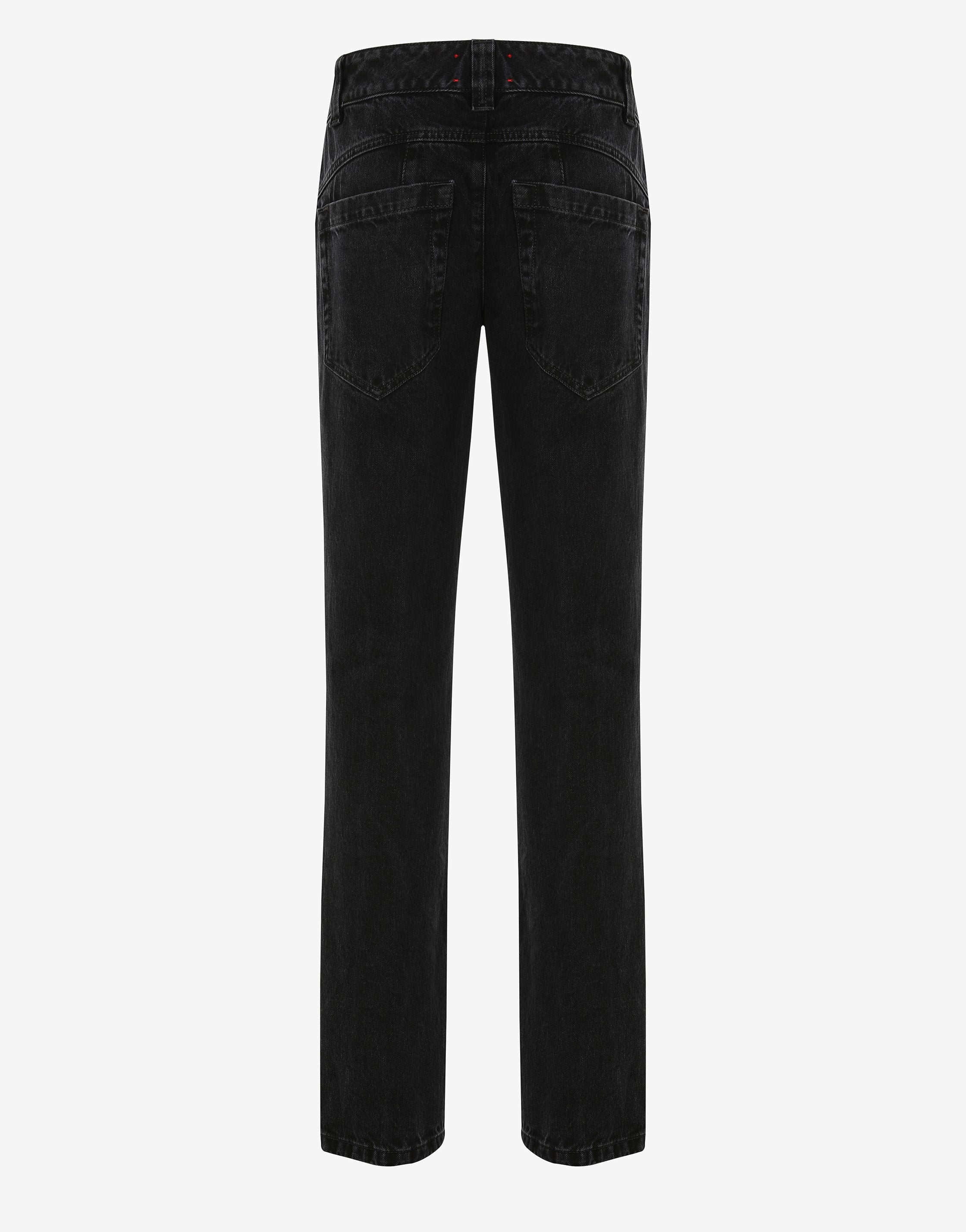 CRIS DENIM