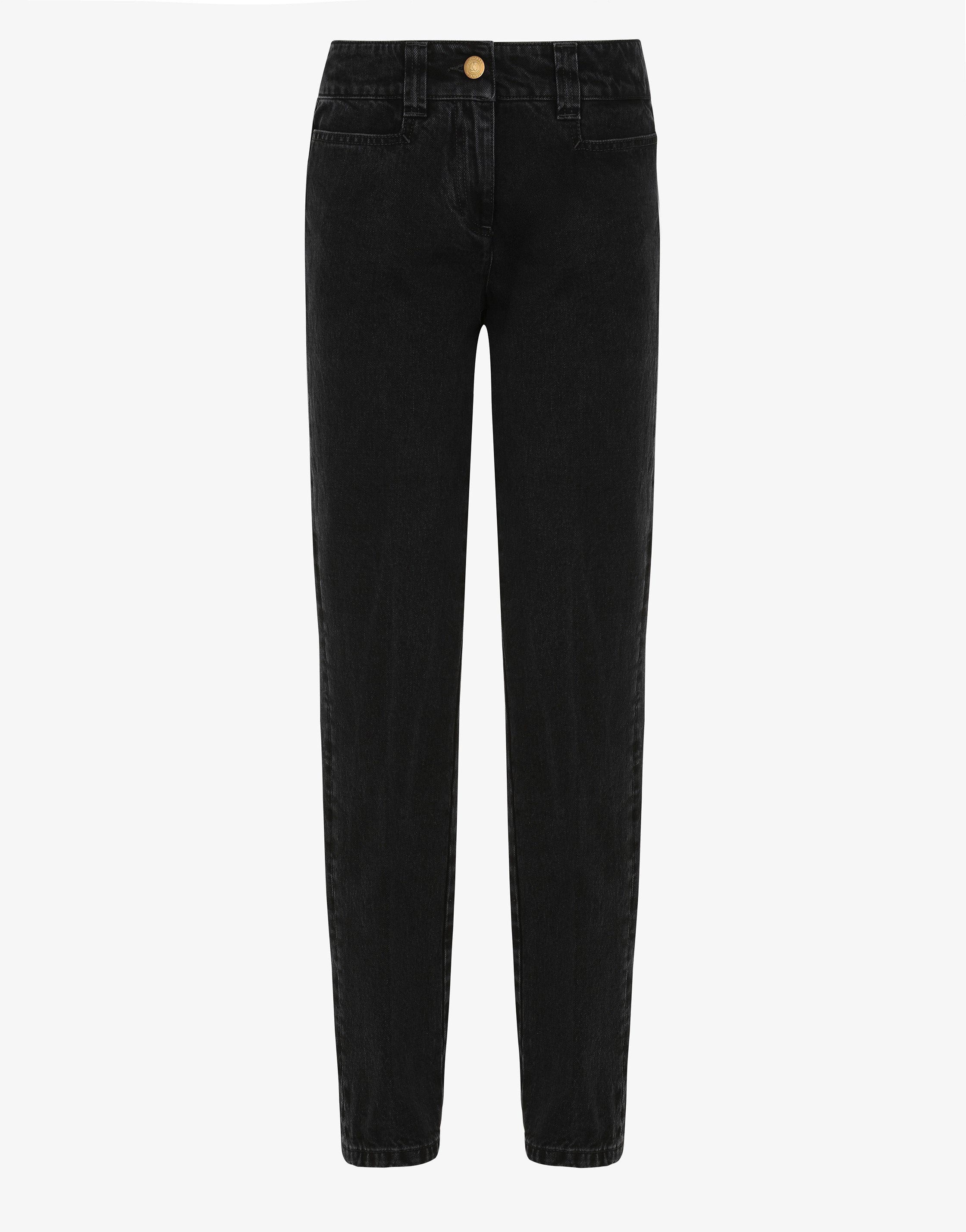 CRIS DENIM
