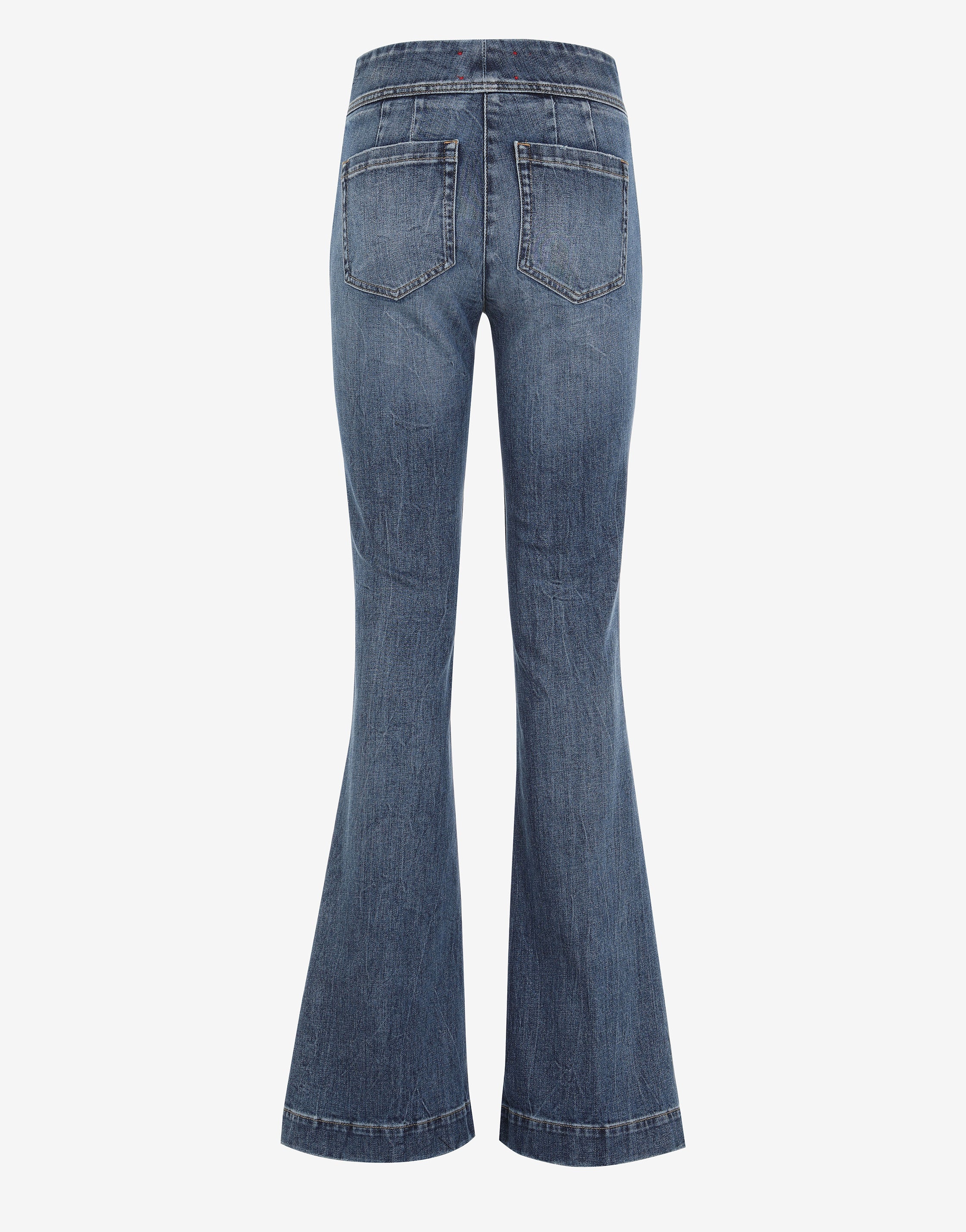 JEANS - EMI