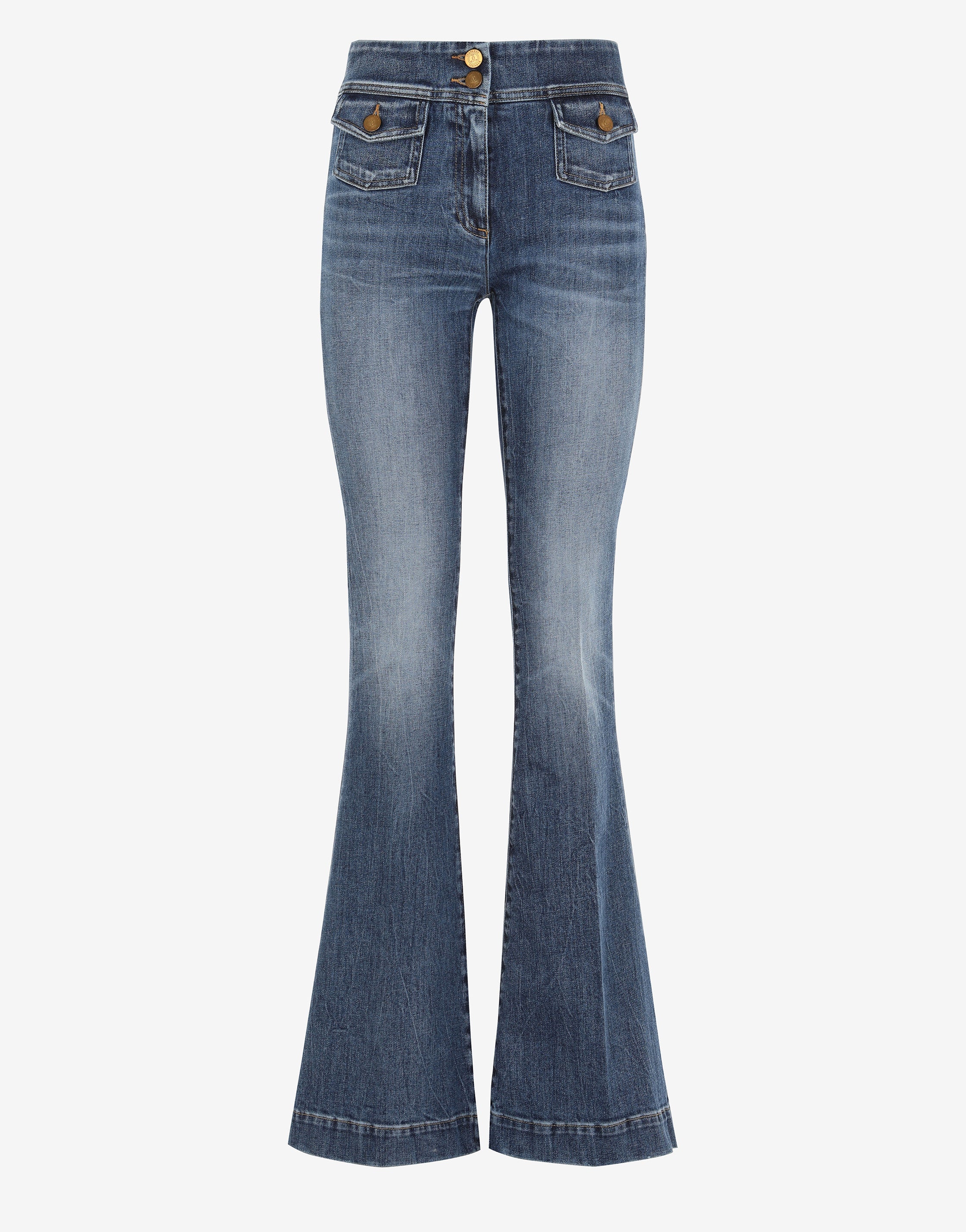 JEANS - EMI