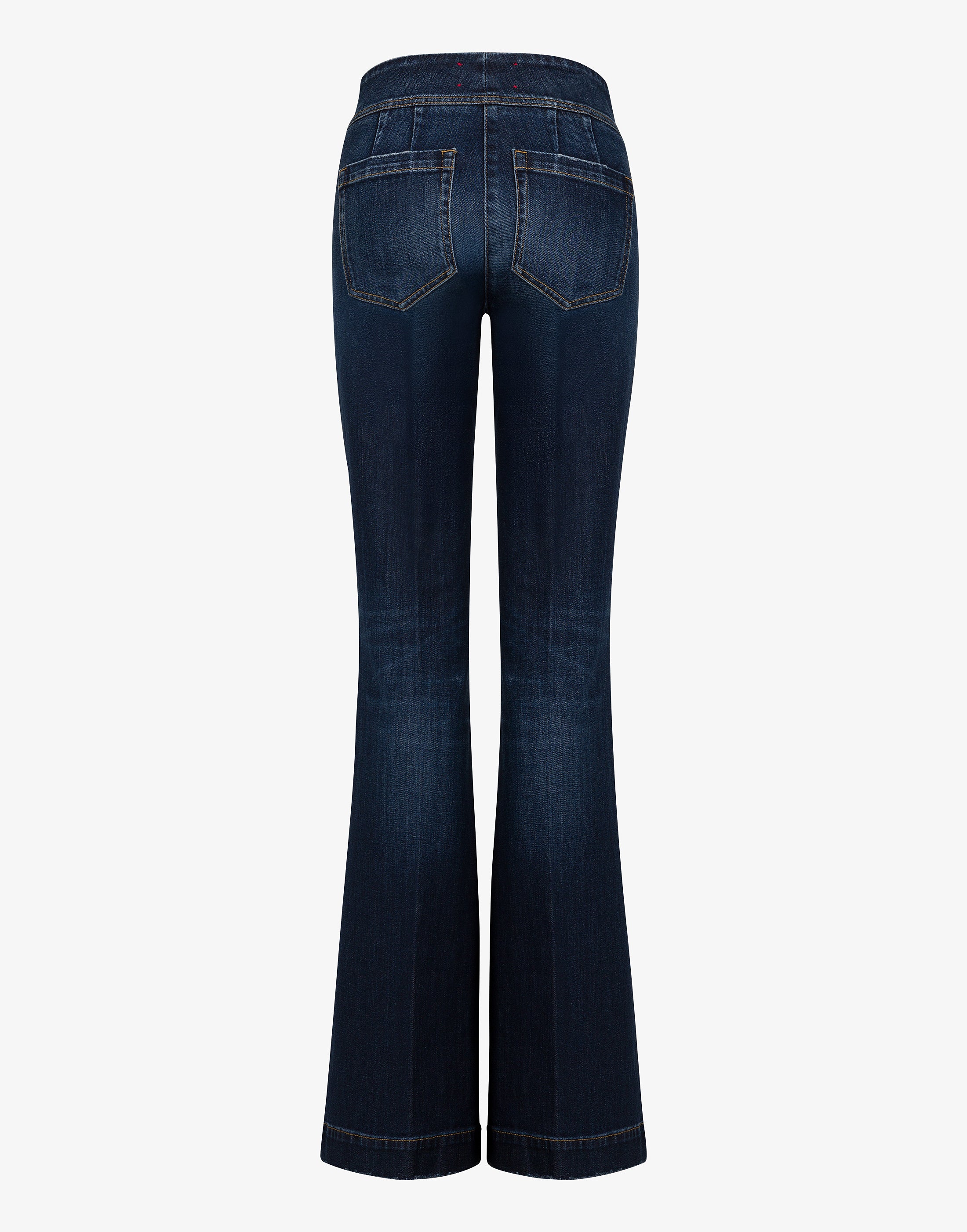 JEANS - EMI