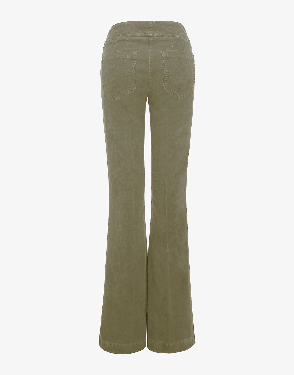 PANTALONE - EMI