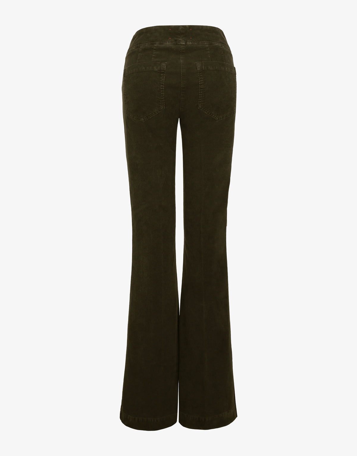 PANTALONE - EMI