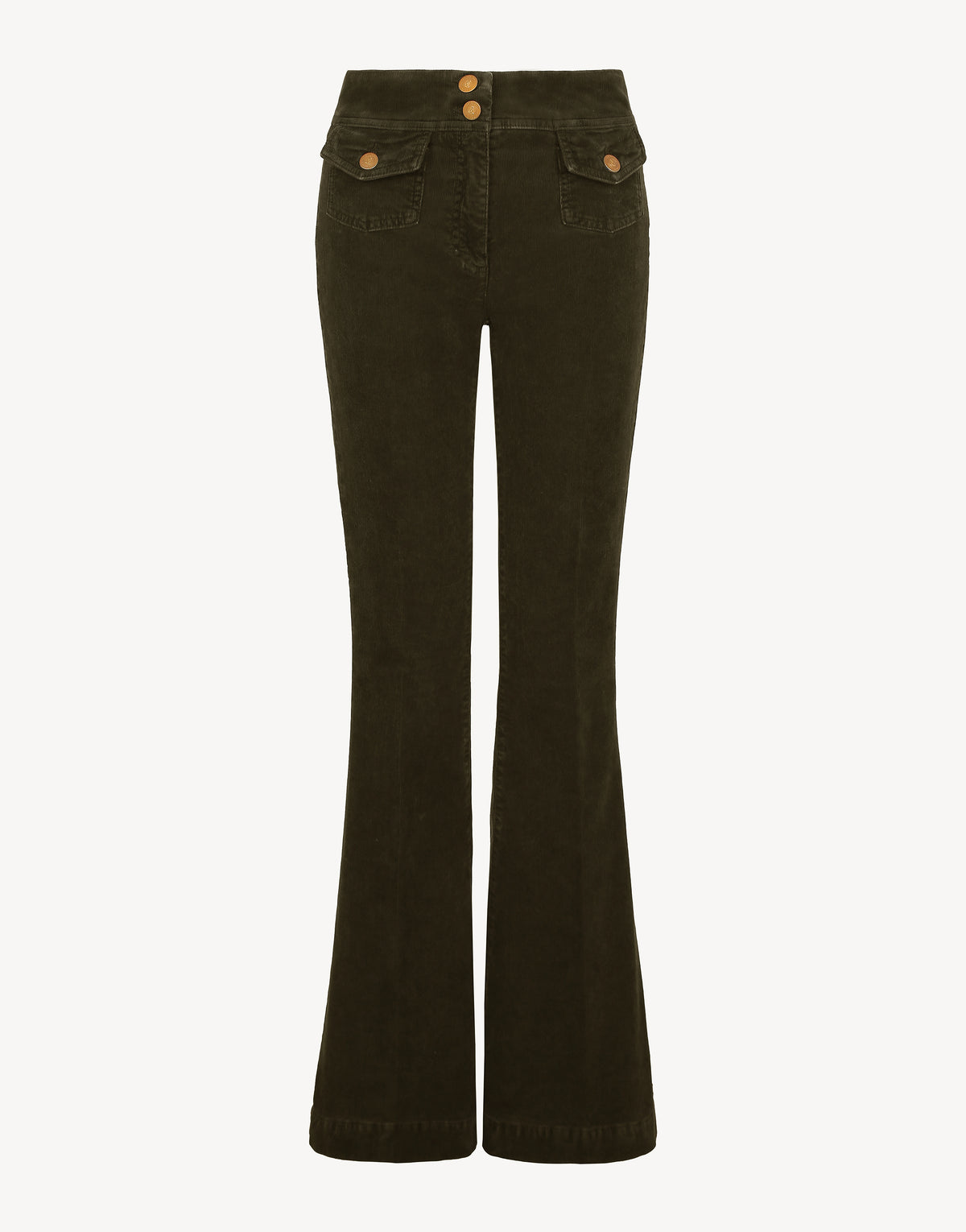 PANTALONE - EMI