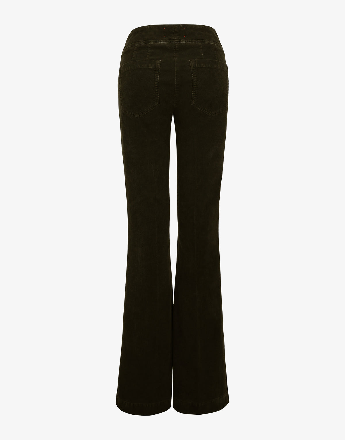 PANTALONE - EMI