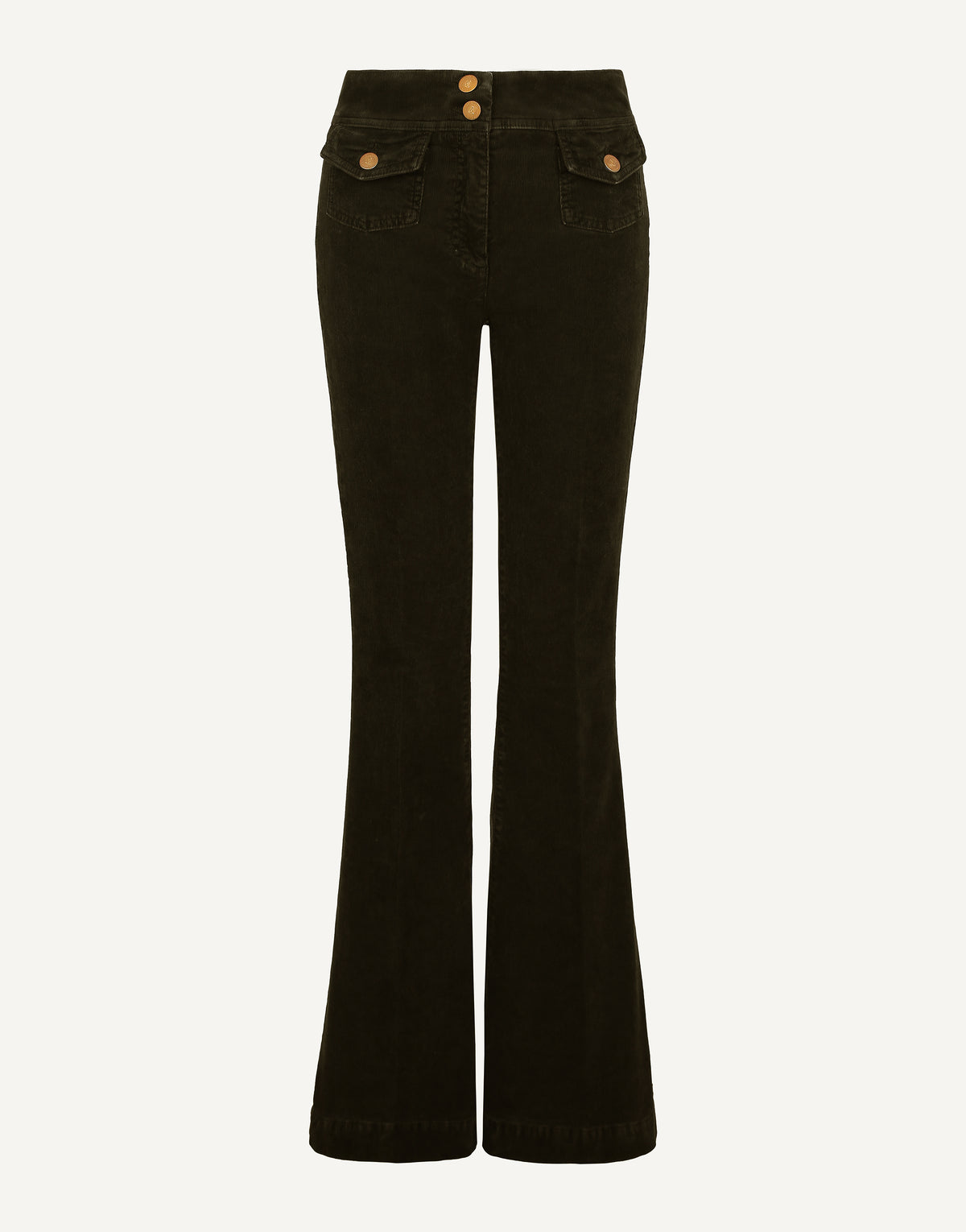 PANTALONE - EMI