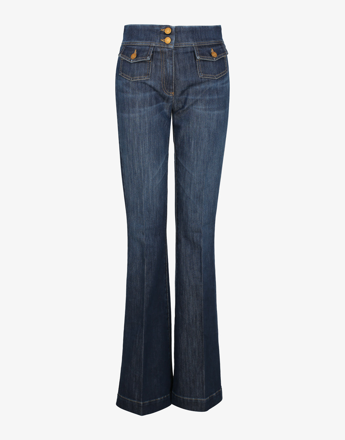 EMI DENIM
