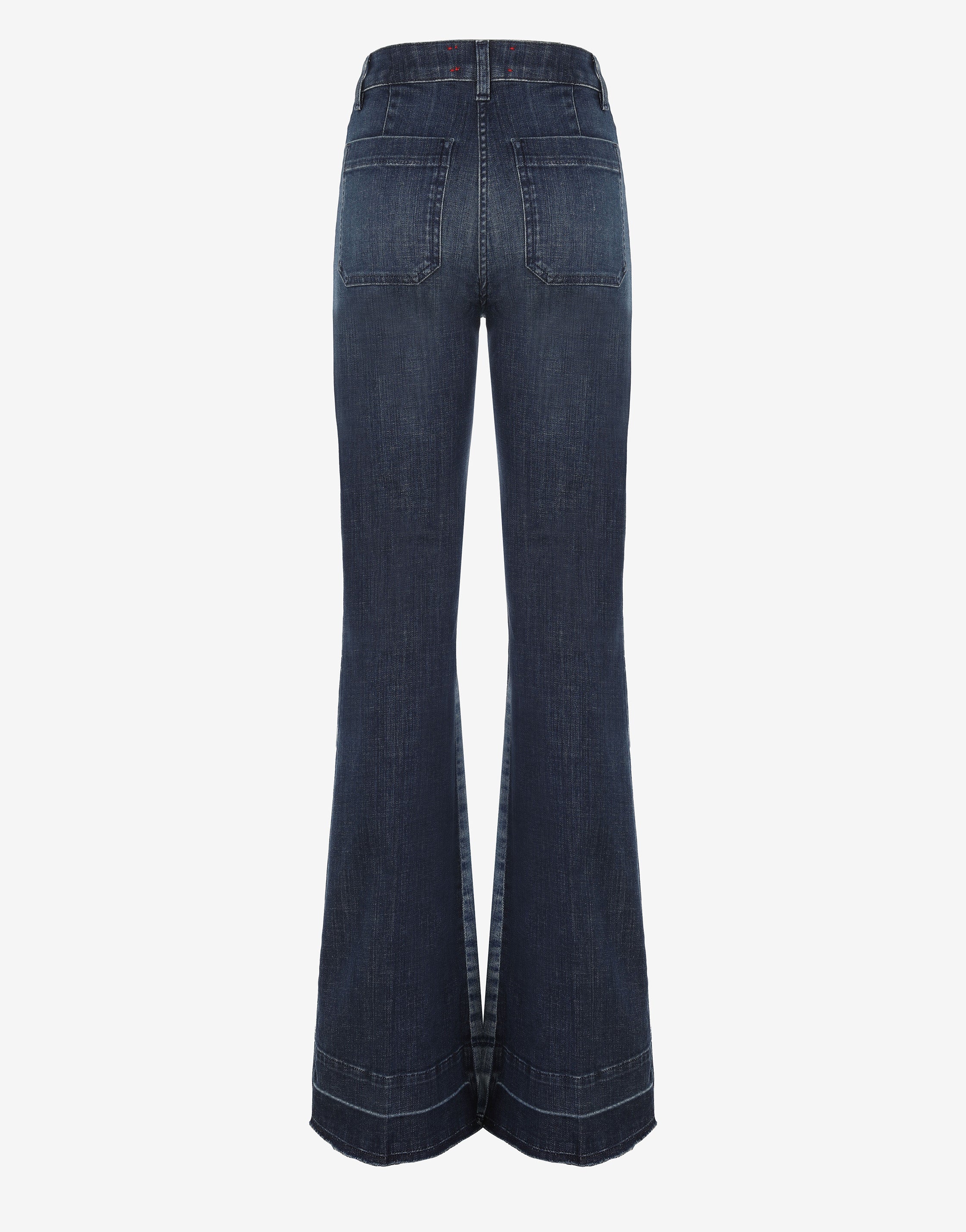 ANGELINE DENIM