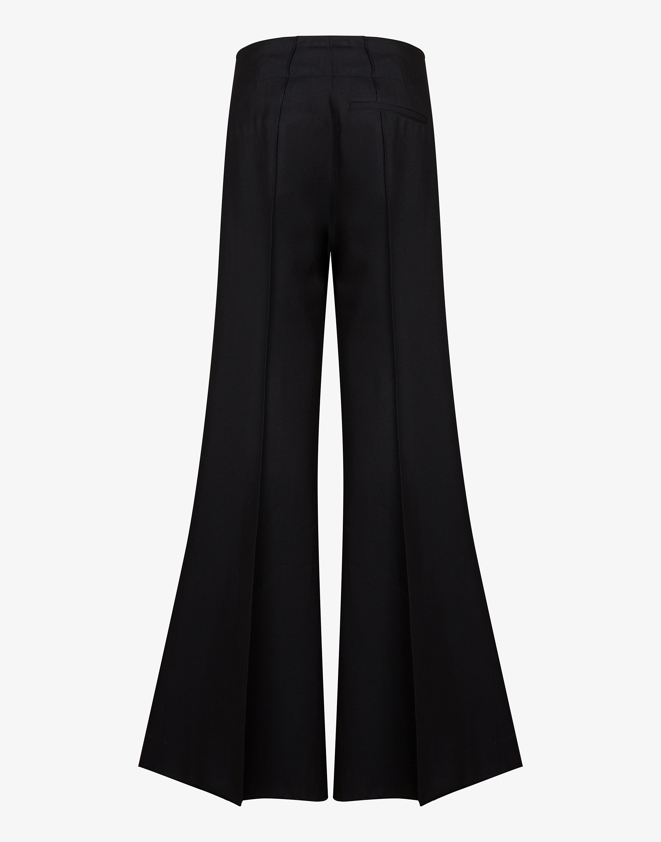 NANCY TROUSER