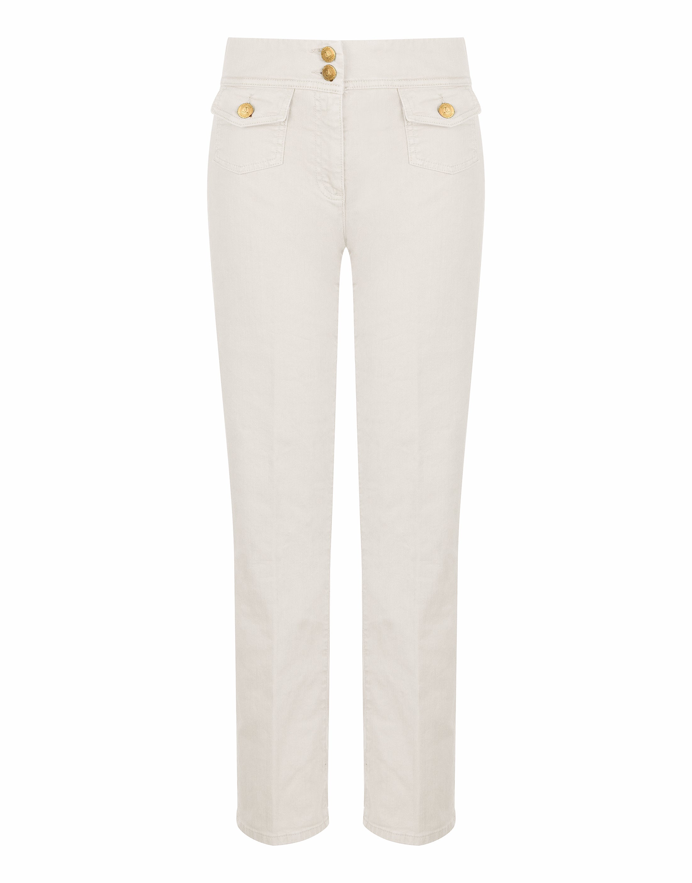 EMIL DENIM