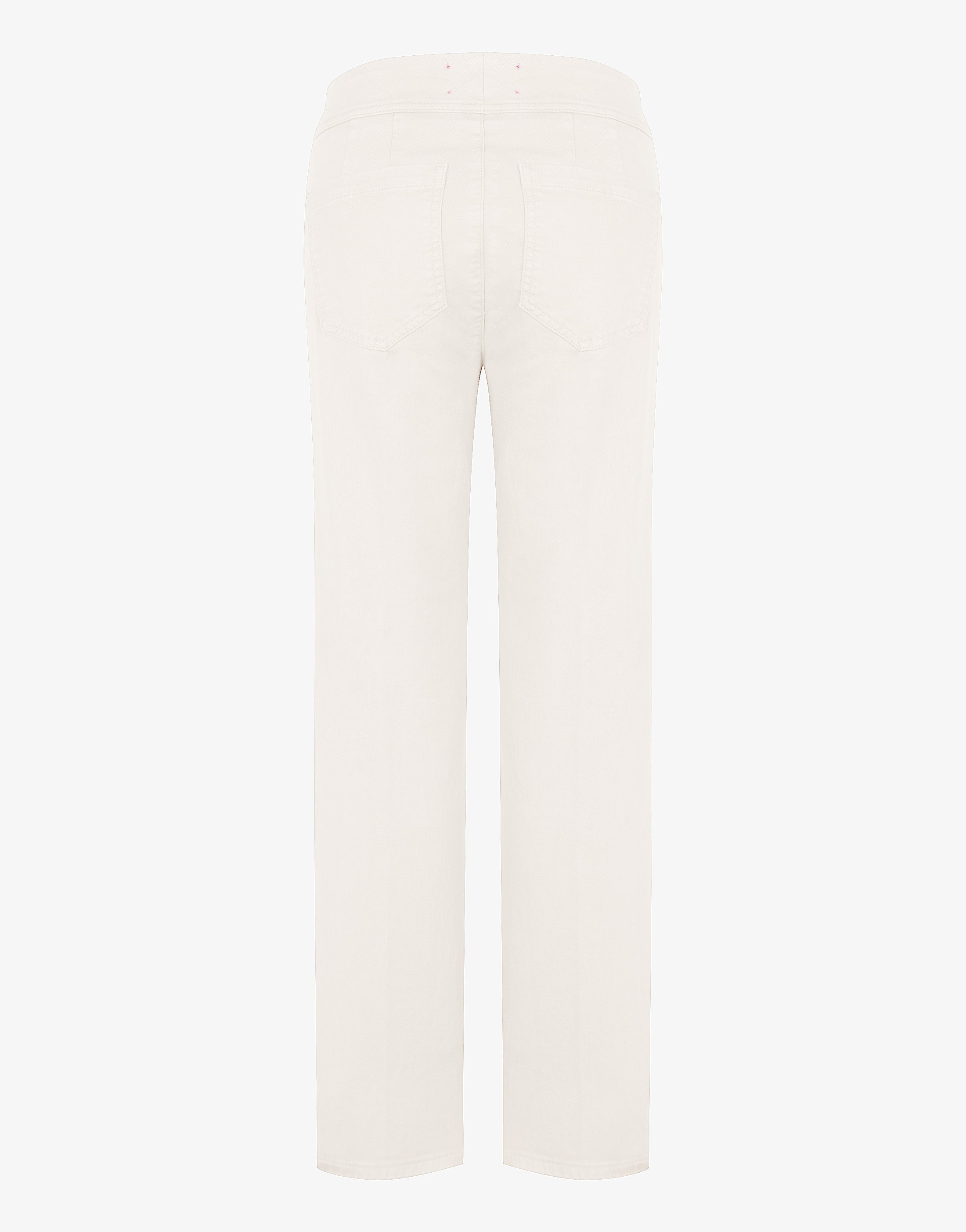 EMIL DENIM