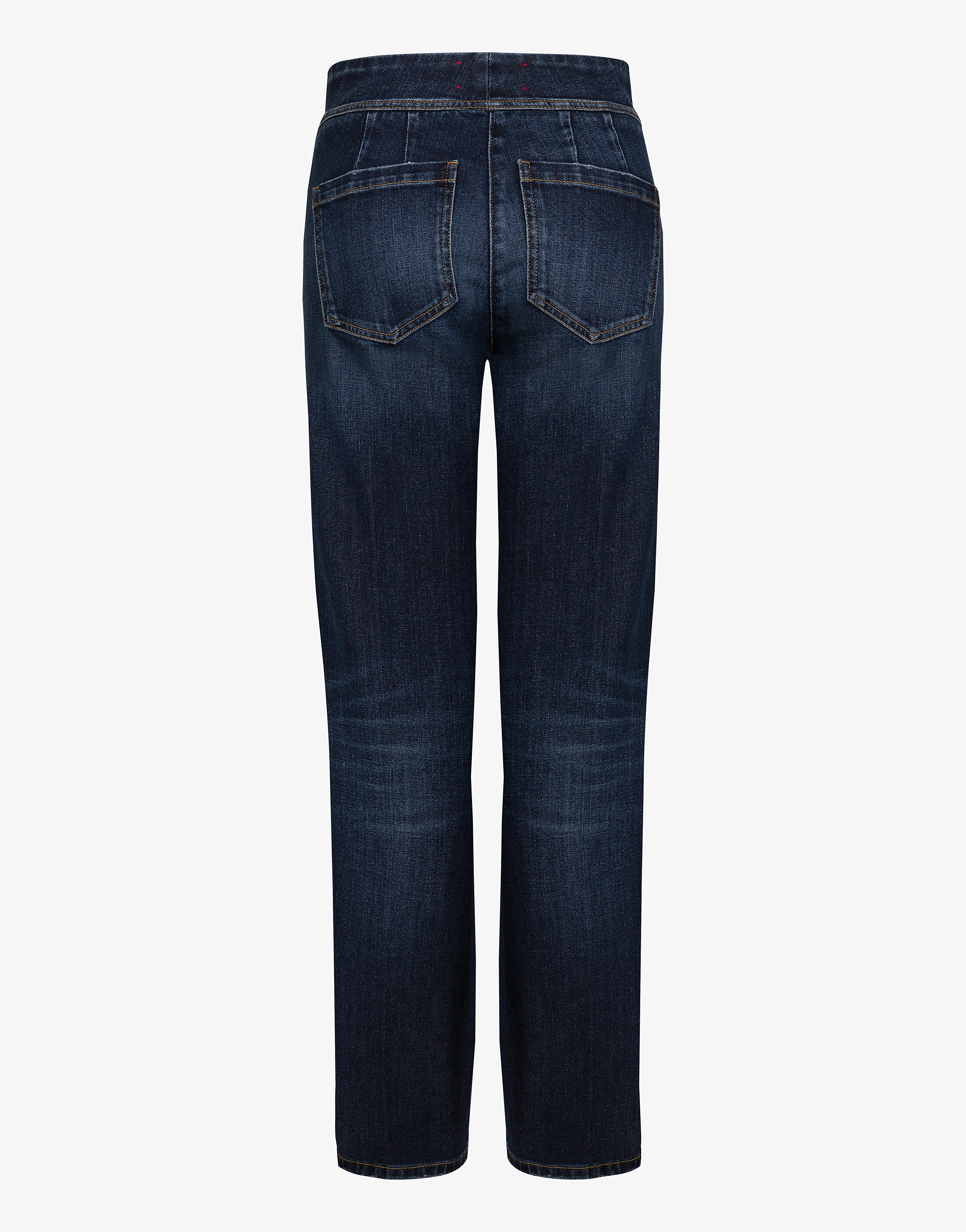 EMIL DENIM