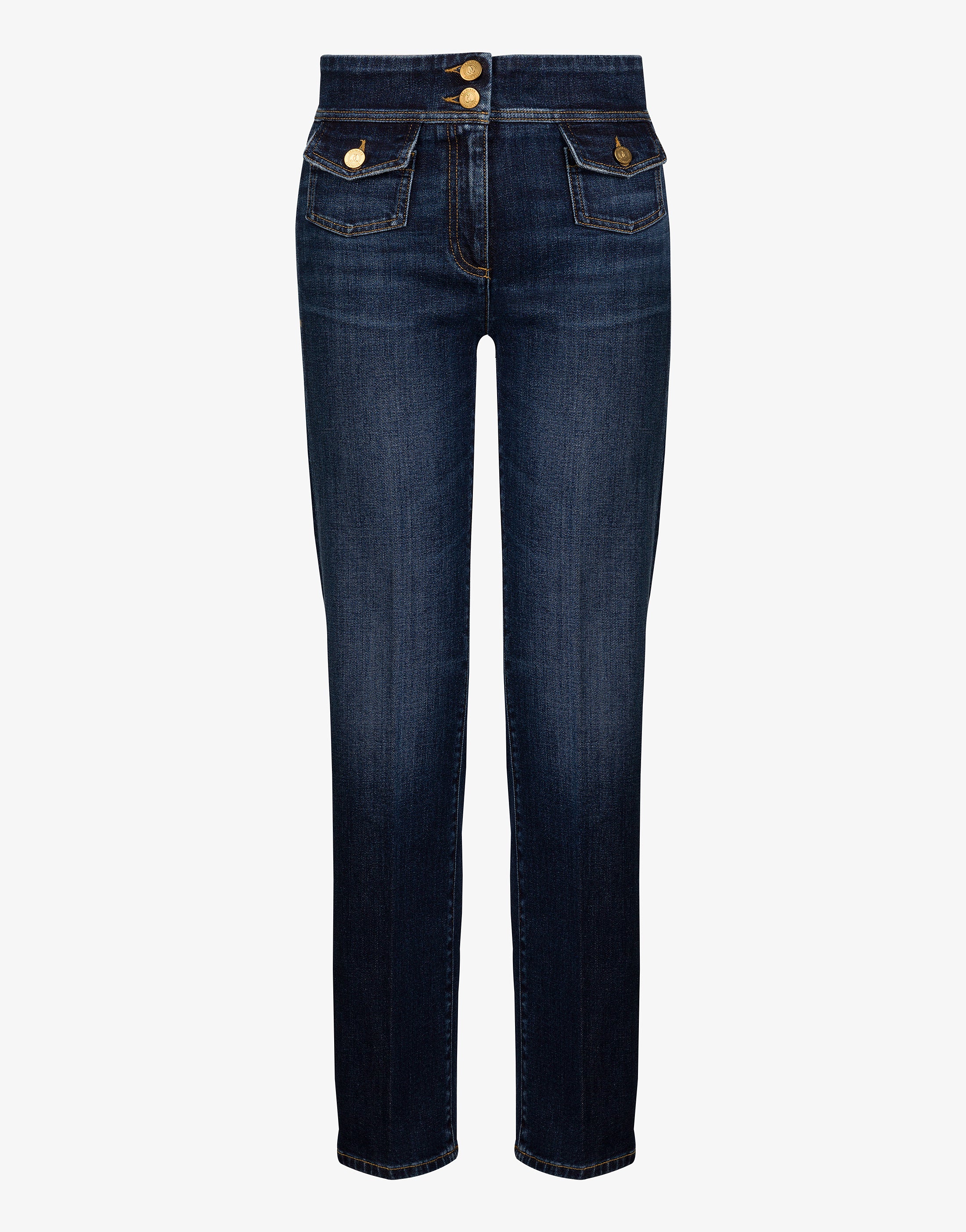 EMIL DENIM