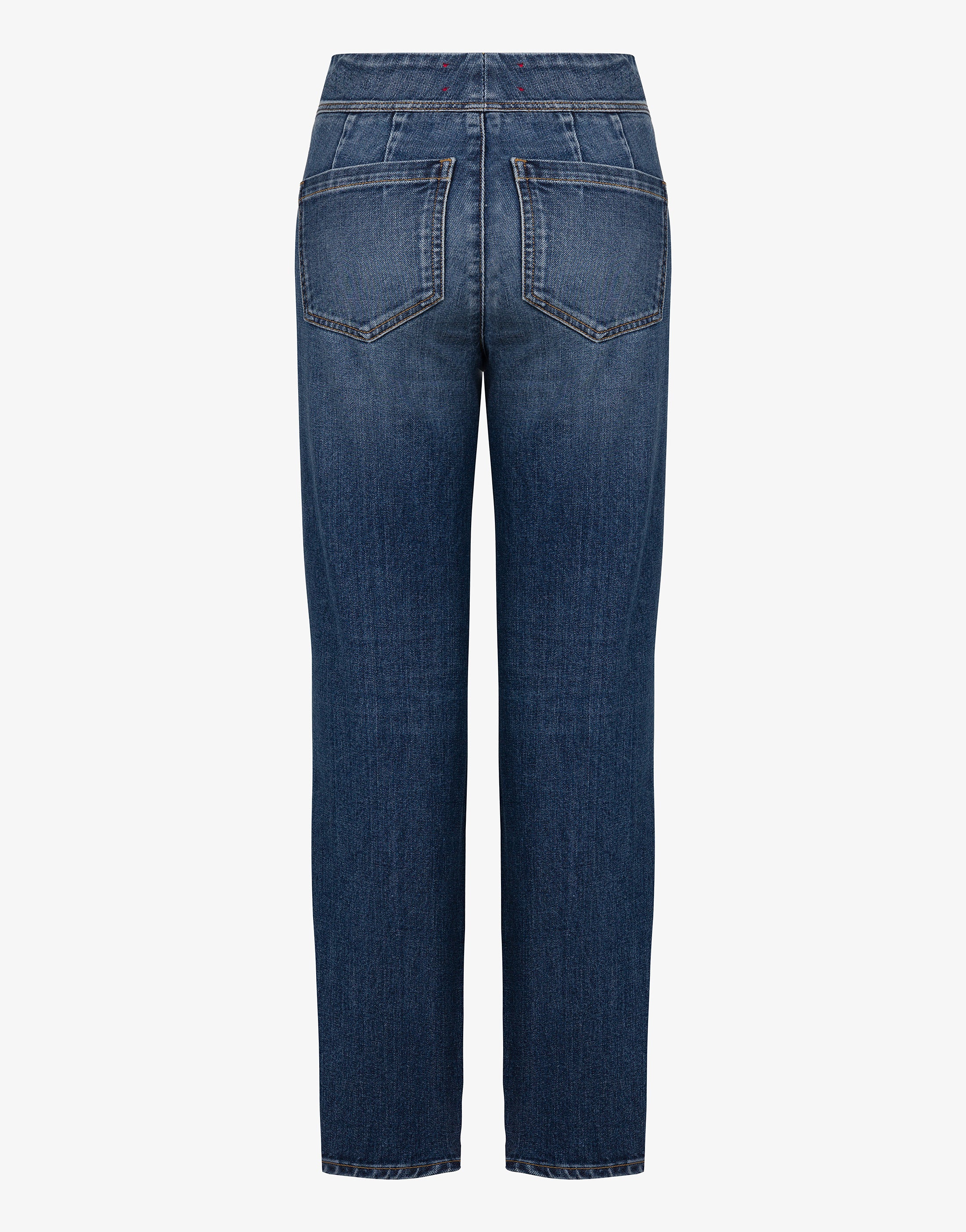 EMIL DENIM