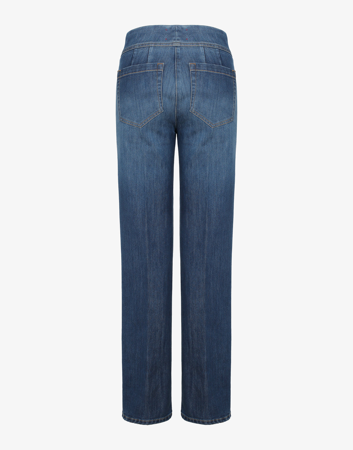 EMIL DENIM