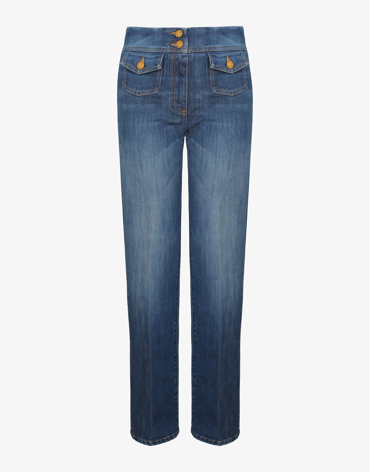 EMIL DENIM
