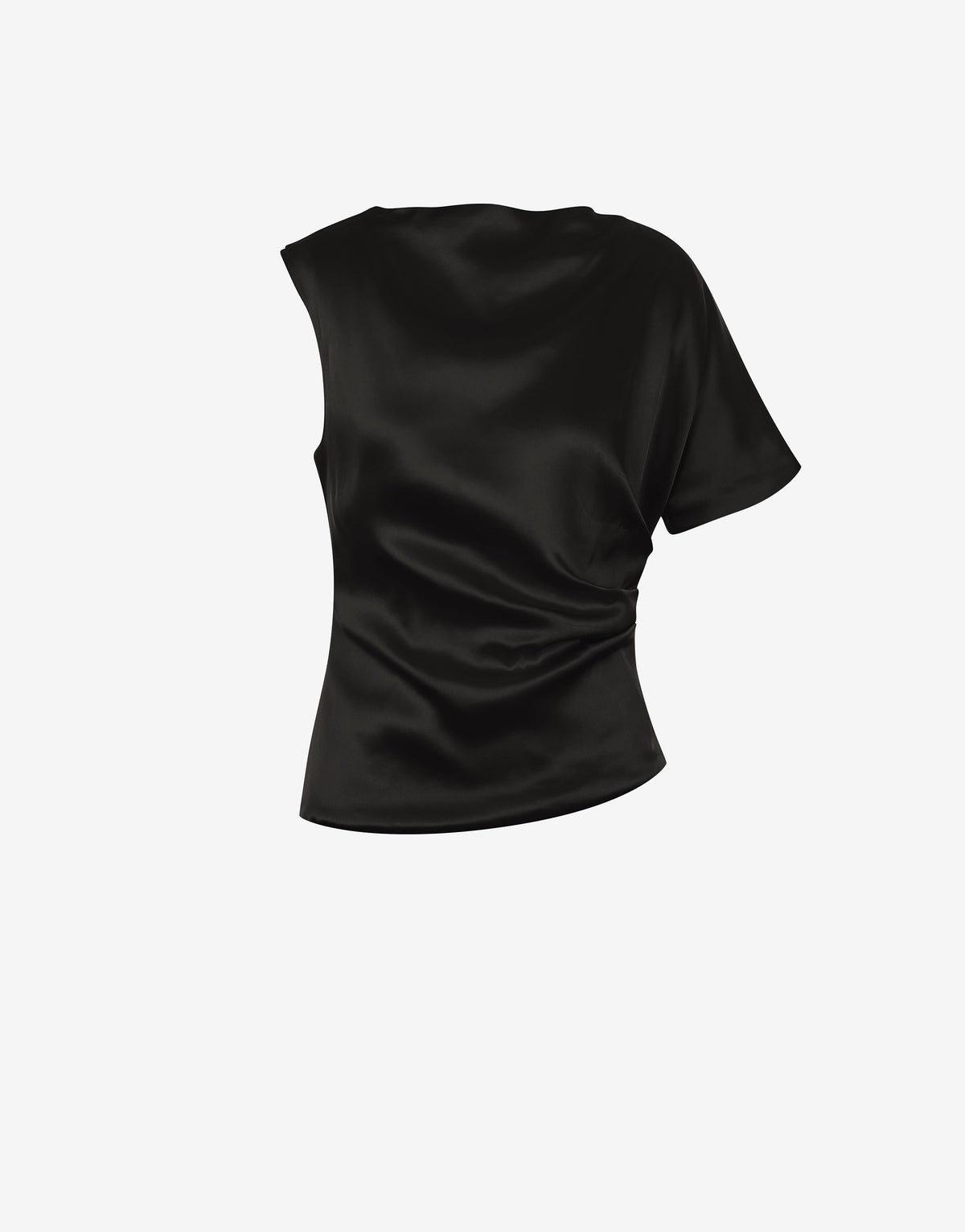 FENCY TOP