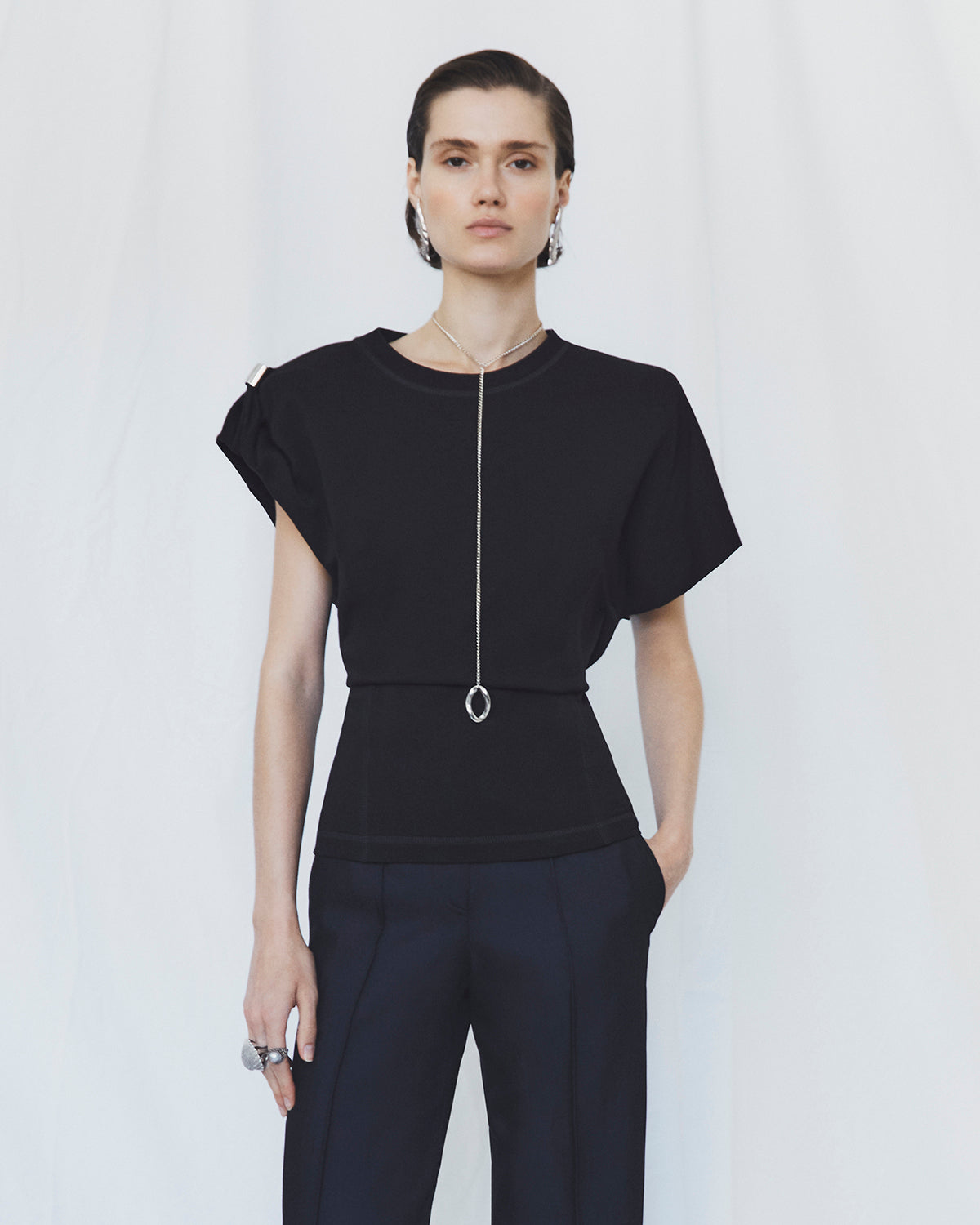 ESTEPHANI TOP