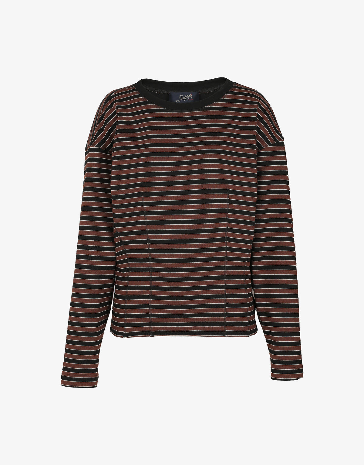 ANEMONE T-SHIRT