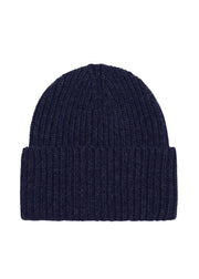 SKY BEANIE