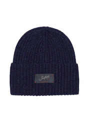 SKY BEANIE