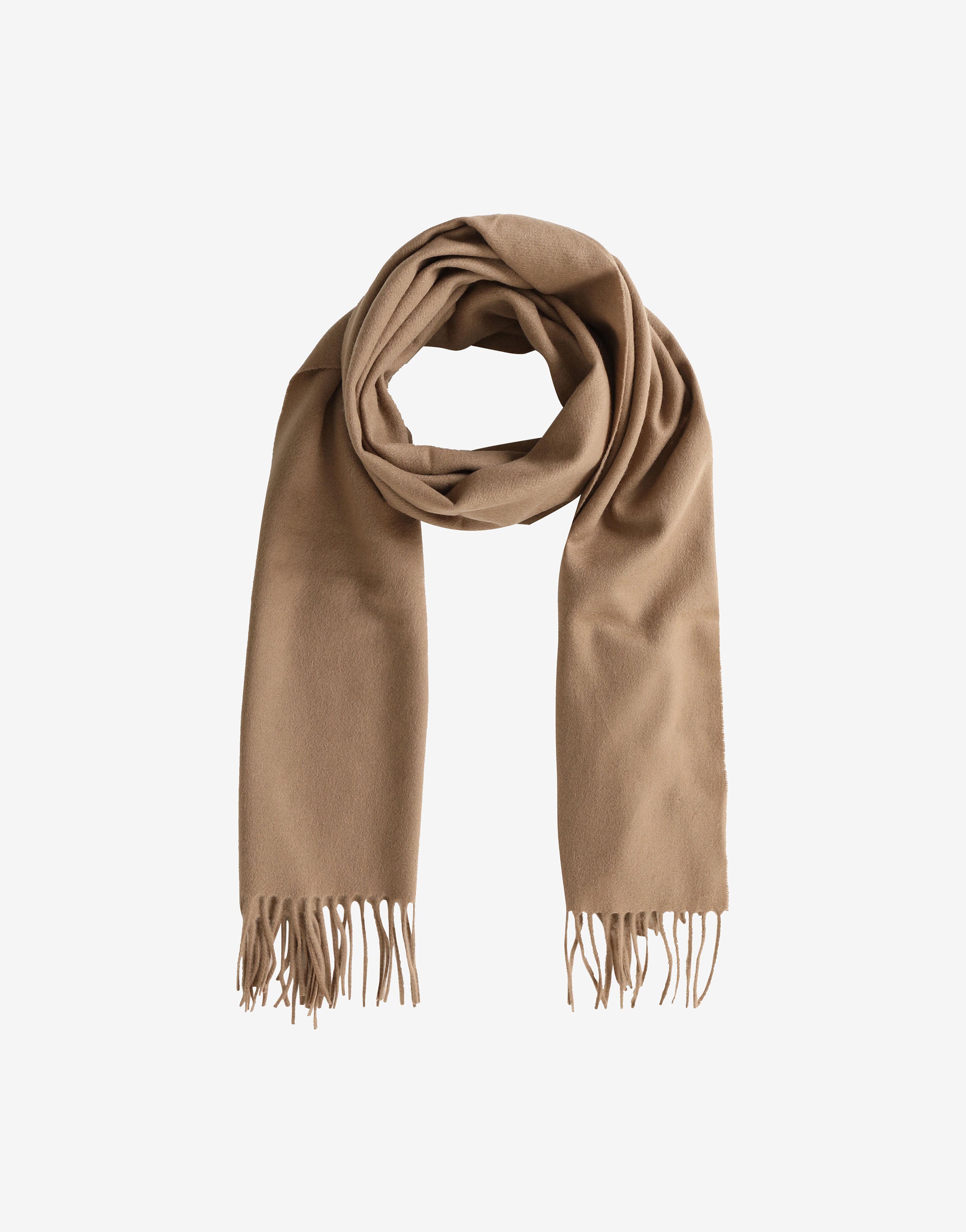 PALMA SCARF