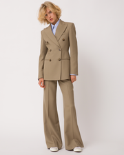 PANTALONE - SABINE